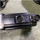 GYS152D5-HB2-B 富士伺服电机